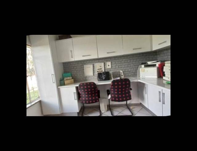 4 BEDROOM HOUSE FOR SALE IN DALPARK